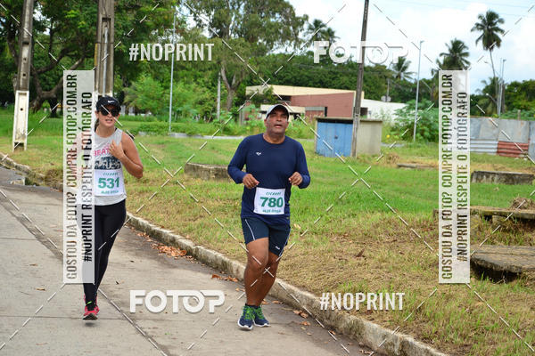 Buy your photos of the eventV CICORRE - Campus UFPE - Recife on Fotop