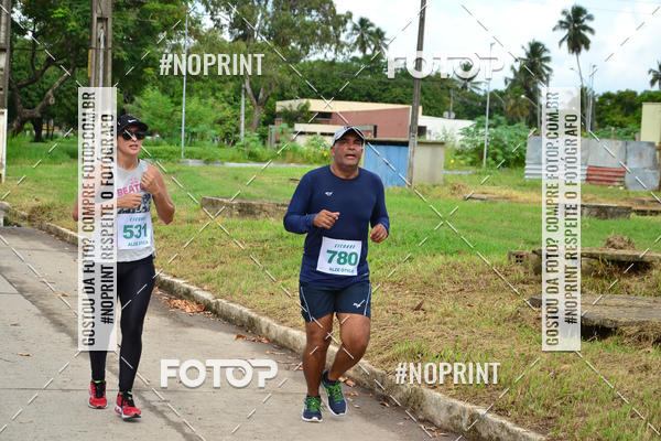 Buy your photos of the eventV CICORRE - Campus UFPE - Recife on Fotop