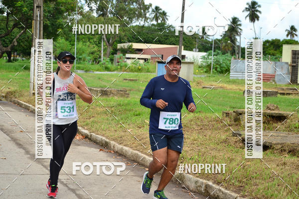 Buy your photos of the eventV CICORRE - Campus UFPE - Recife on Fotop