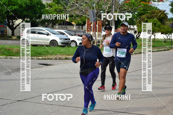 Buy your photos of the eventV CICORRE - Campus UFPE - Recife on Fotop