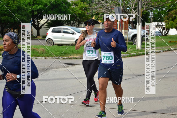 Buy your photos of the eventV CICORRE - Campus UFPE - Recife on Fotop