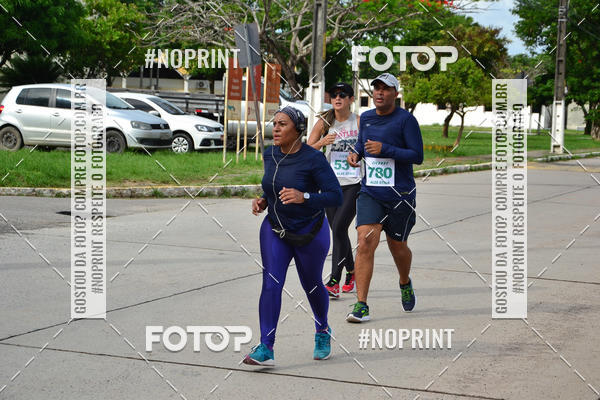 Buy your photos of the eventV CICORRE - Campus UFPE - Recife on Fotop