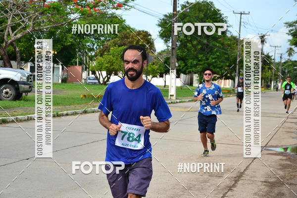 Buy your photos of the eventV CICORRE - Campus UFPE - Recife on Fotop
