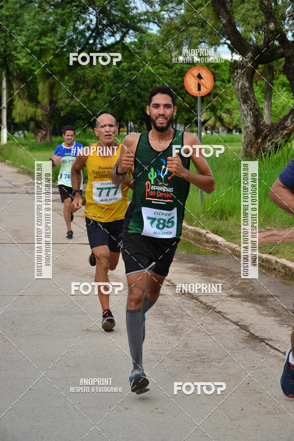 Buy your photos of the eventV CICORRE - Campus UFPE - Recife on Fotop