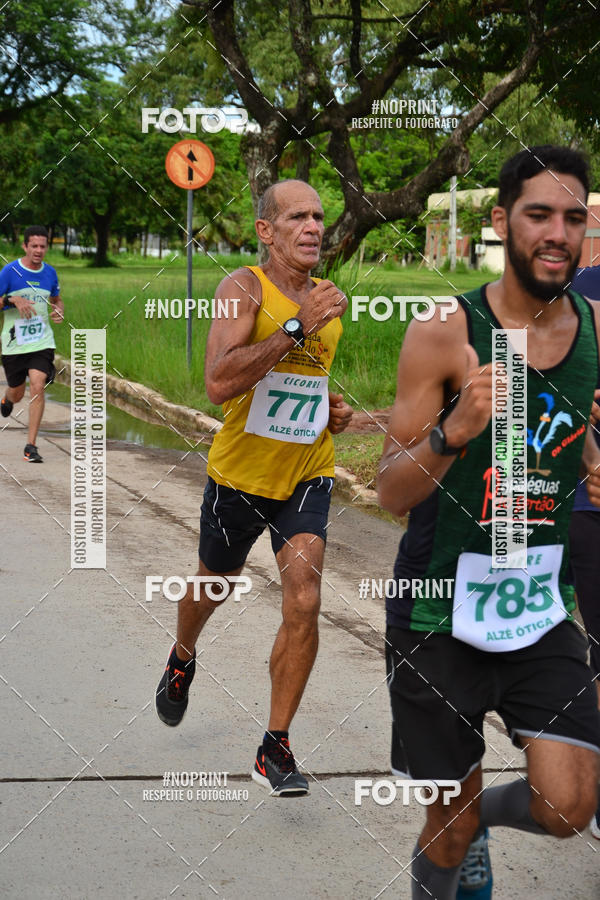 Buy your photos of the eventV CICORRE - Campus UFPE - Recife on Fotop