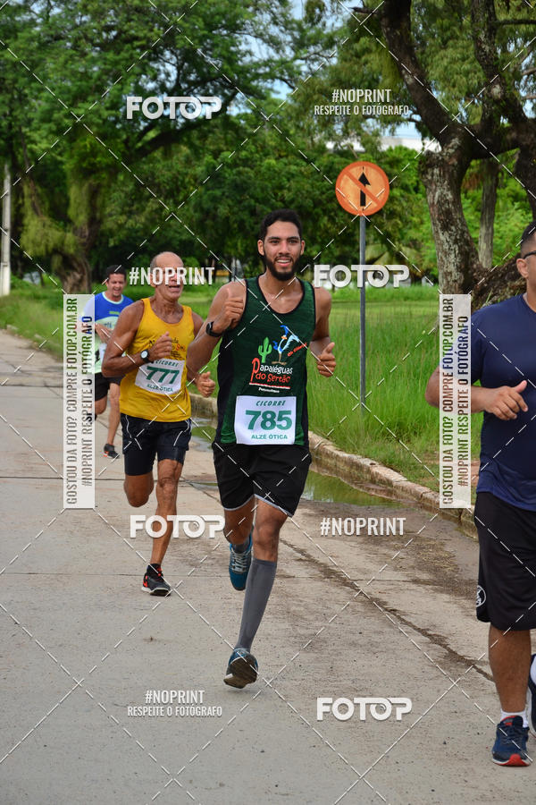 Buy your photos of the eventV CICORRE - Campus UFPE - Recife on Fotop