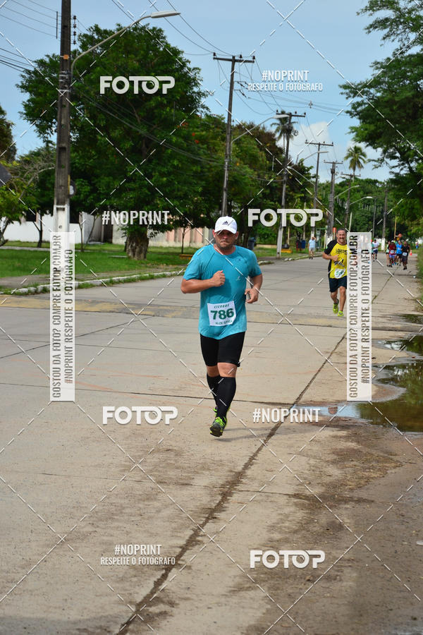 Buy your photos of the eventV CICORRE - Campus UFPE - Recife on Fotop