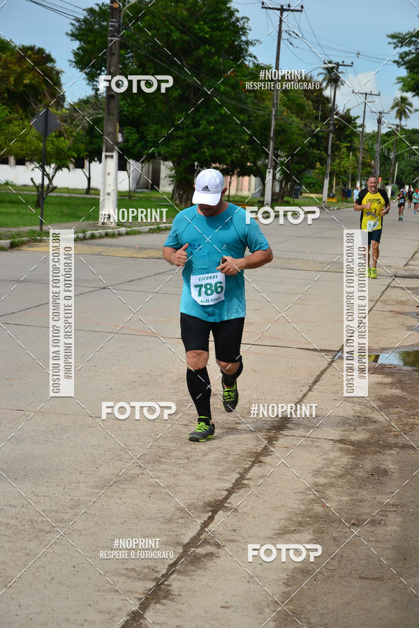 Buy your photos of the eventV CICORRE - Campus UFPE - Recife on Fotop