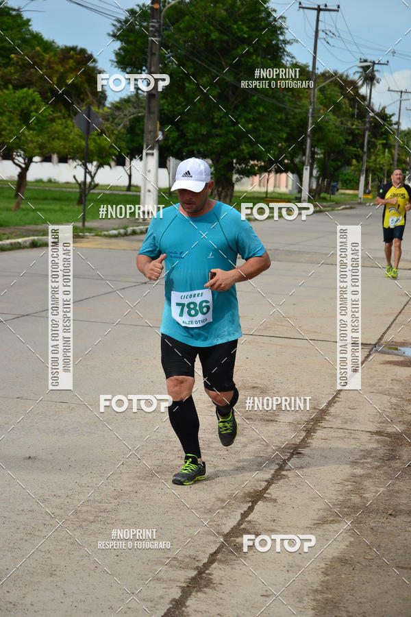 Buy your photos of the eventV CICORRE - Campus UFPE - Recife on Fotop