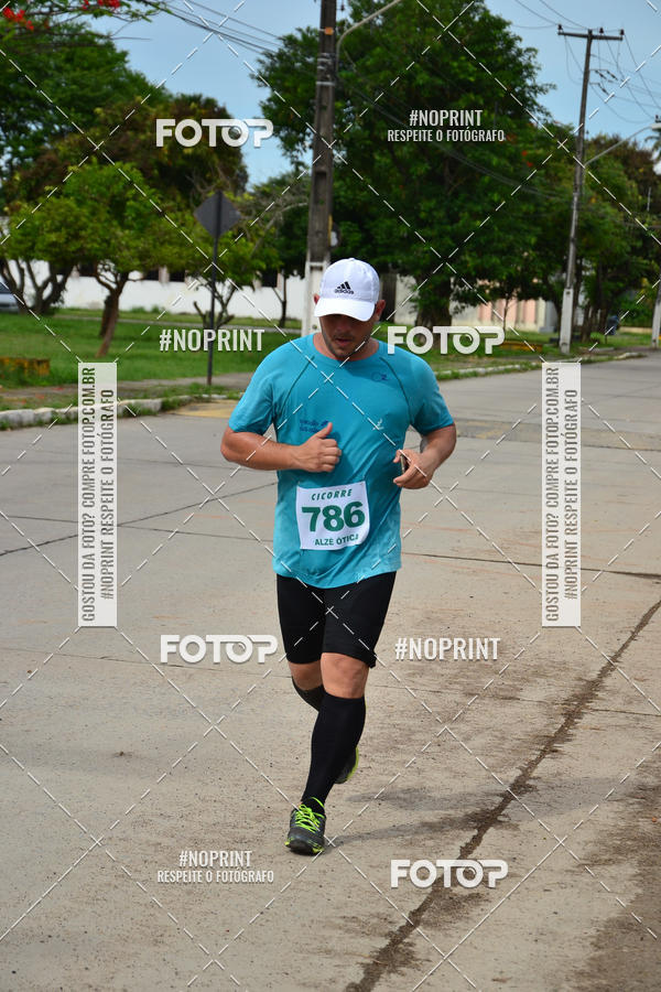 Buy your photos of the eventV CICORRE - Campus UFPE - Recife on Fotop