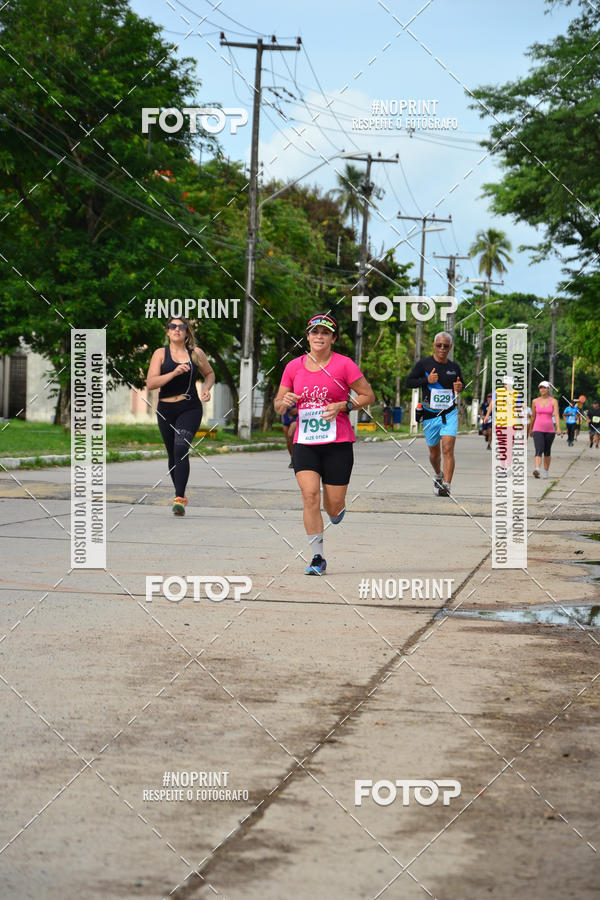Buy your photos of the eventV CICORRE - Campus UFPE - Recife on Fotop