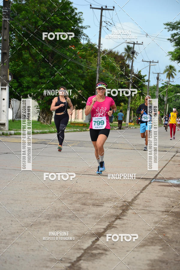 Buy your photos of the eventV CICORRE - Campus UFPE - Recife on Fotop