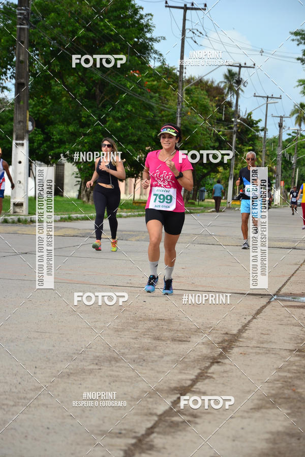 Buy your photos of the eventV CICORRE - Campus UFPE - Recife on Fotop