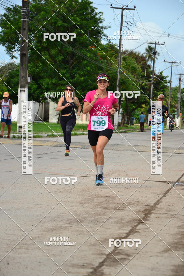 Buy your photos of the eventV CICORRE - Campus UFPE - Recife on Fotop