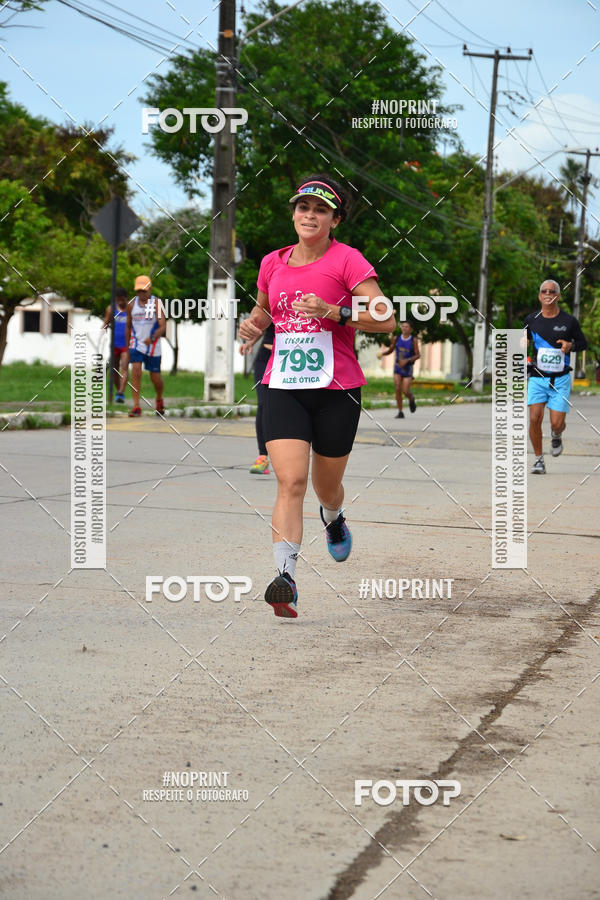 Buy your photos of the eventV CICORRE - Campus UFPE - Recife on Fotop