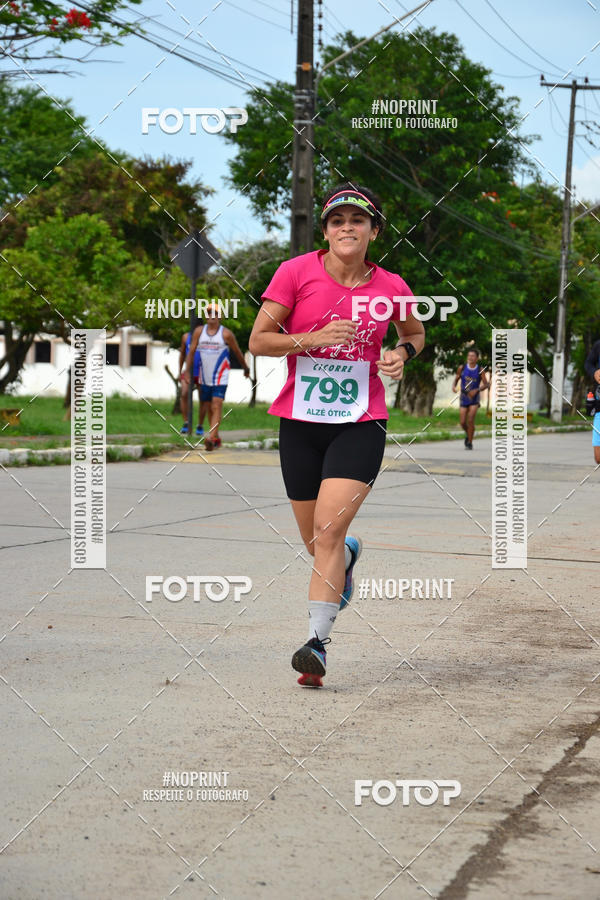 Buy your photos of the eventV CICORRE - Campus UFPE - Recife on Fotop