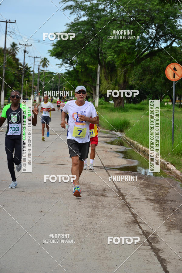 Buy your photos of the eventV CICORRE - Campus UFPE - Recife on Fotop