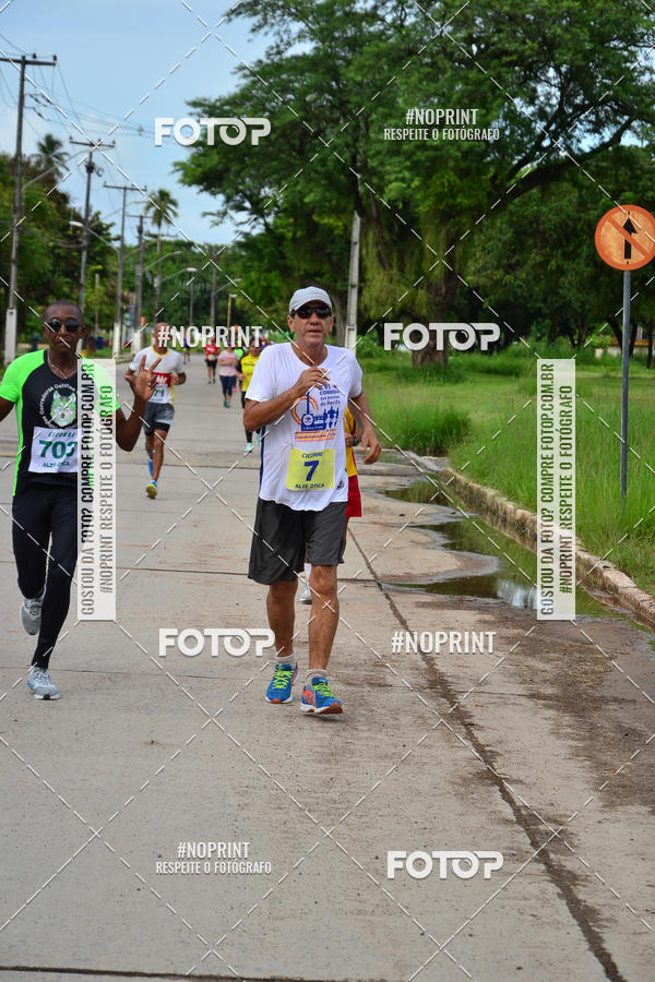 Buy your photos of the eventV CICORRE - Campus UFPE - Recife on Fotop