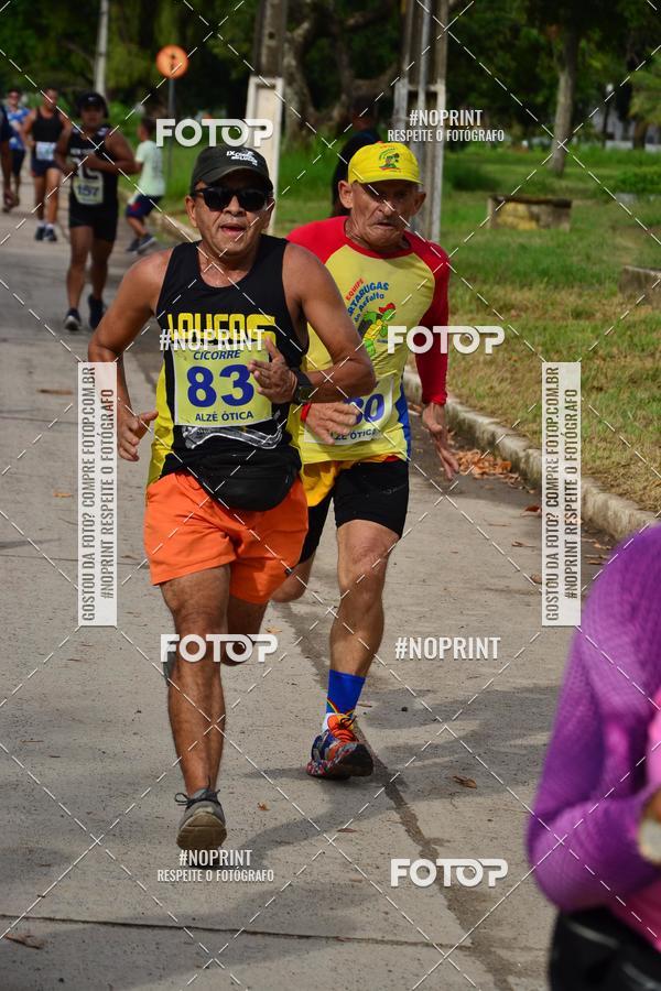 Buy your photos of the eventV CICORRE - Campus UFPE - Recife on Fotop