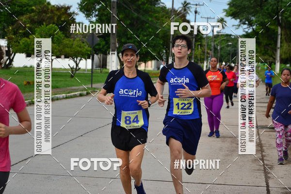 Buy your photos of the eventV CICORRE - Campus UFPE - Recife on Fotop