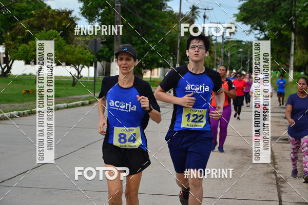 Buy your photos of the eventV CICORRE - Campus UFPE - Recife on Fotop