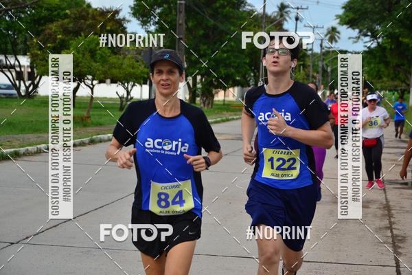 Buy your photos of the eventV CICORRE - Campus UFPE - Recife on Fotop