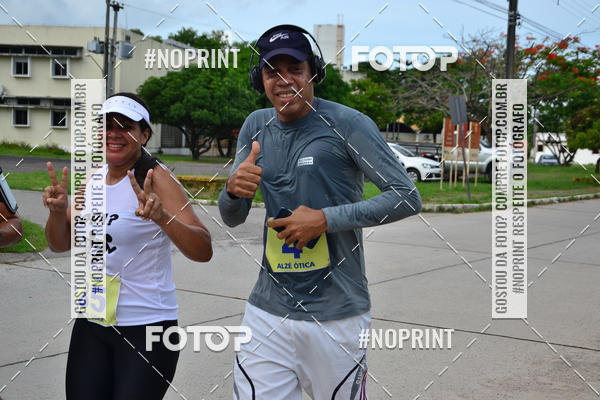 Buy your photos of the eventV CICORRE - Campus UFPE - Recife on Fotop
