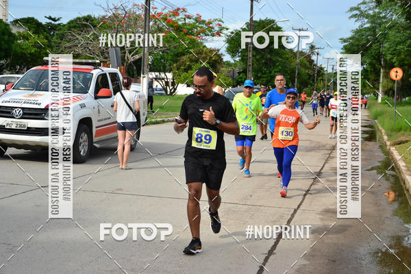 Buy your photos of the eventV CICORRE - Campus UFPE - Recife on Fotop
