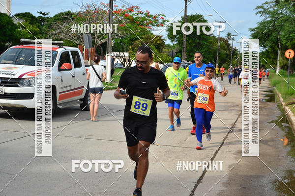 Buy your photos of the eventV CICORRE - Campus UFPE - Recife on Fotop