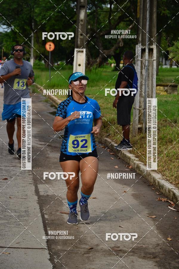 Buy your photos of the eventV CICORRE - Campus UFPE - Recife on Fotop