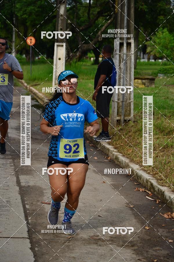 Buy your photos of the eventV CICORRE - Campus UFPE - Recife on Fotop