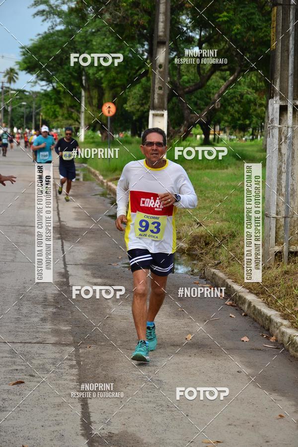 Buy your photos of the eventV CICORRE - Campus UFPE - Recife on Fotop