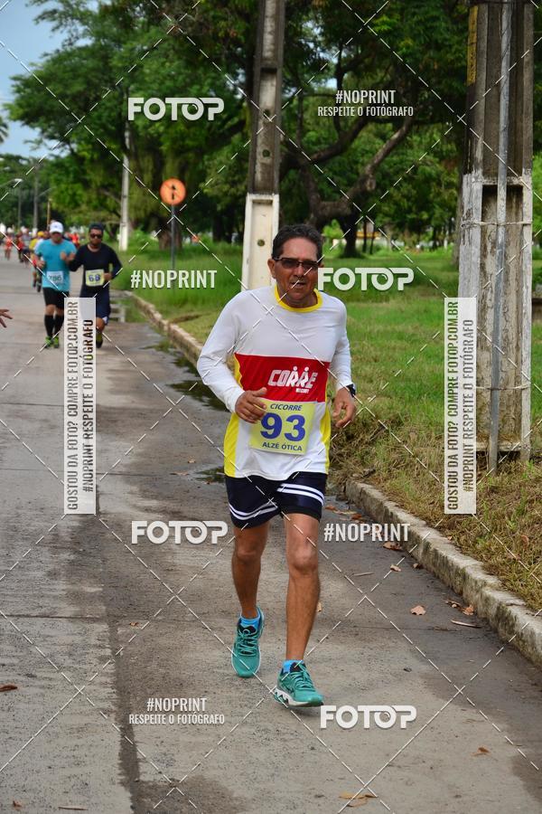 Buy your photos of the eventV CICORRE - Campus UFPE - Recife on Fotop