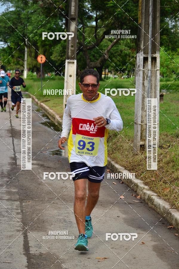 Buy your photos of the eventV CICORRE - Campus UFPE - Recife on Fotop