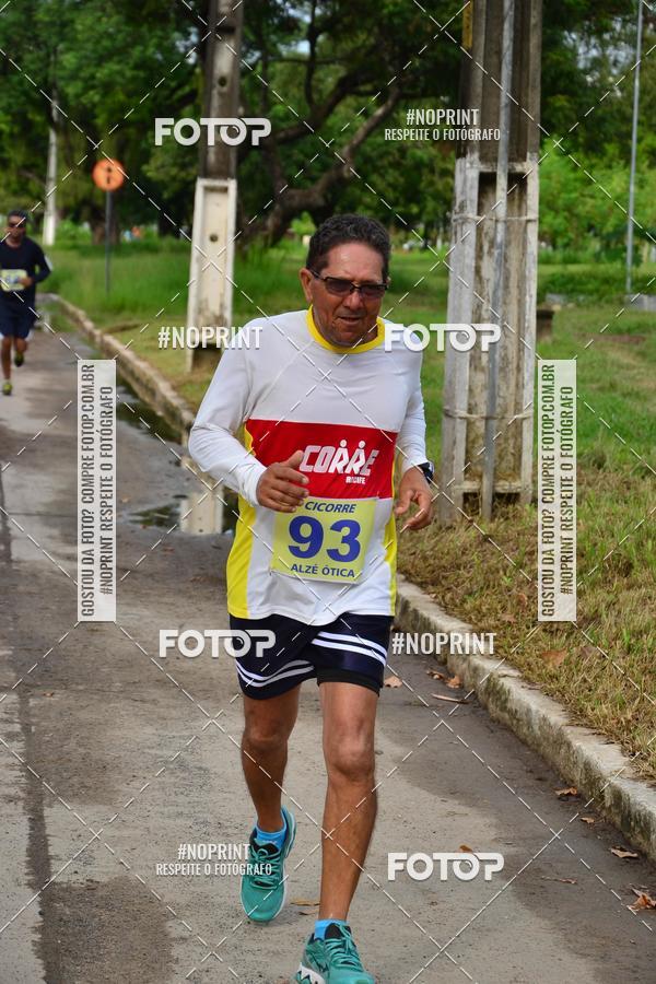 Buy your photos of the eventV CICORRE - Campus UFPE - Recife on Fotop