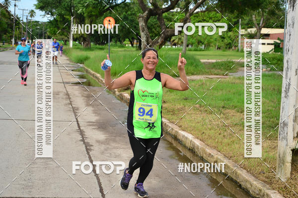 Buy your photos of the eventV CICORRE - Campus UFPE - Recife on Fotop