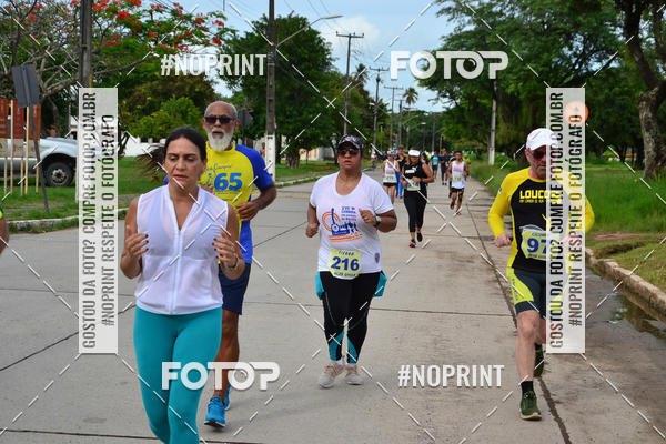 Buy your photos of the eventV CICORRE - Campus UFPE - Recife on Fotop