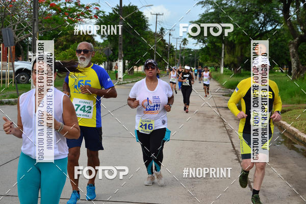 Buy your photos of the eventV CICORRE - Campus UFPE - Recife on Fotop