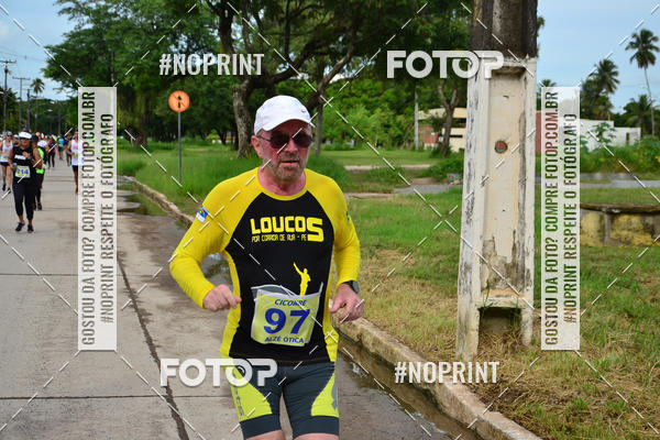 Buy your photos of the eventV CICORRE - Campus UFPE - Recife on Fotop