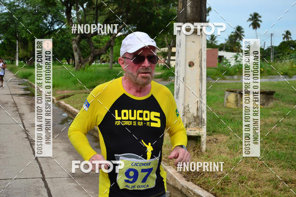 Buy your photos of the eventV CICORRE - Campus UFPE - Recife on Fotop