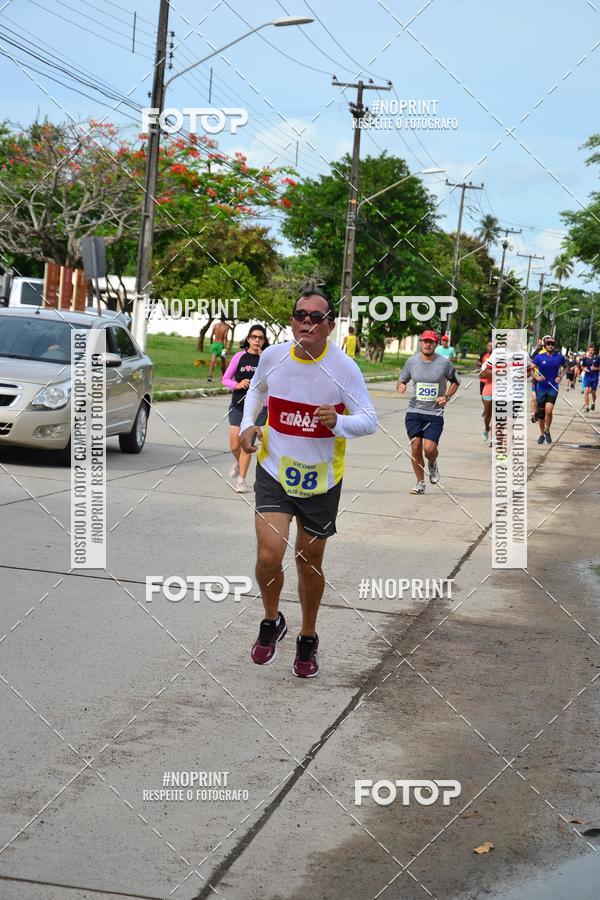 Buy your photos of the eventV CICORRE - Campus UFPE - Recife on Fotop