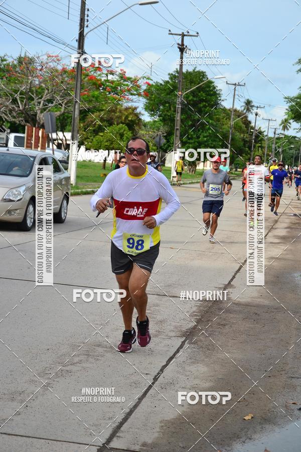 Buy your photos of the eventV CICORRE - Campus UFPE - Recife on Fotop