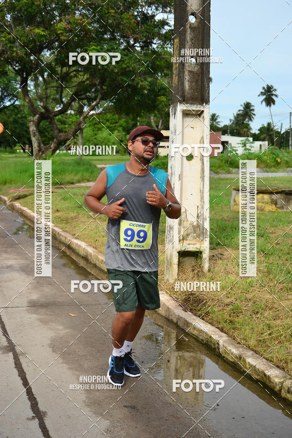 Buy your photos of the eventV CICORRE - Campus UFPE - Recife on Fotop