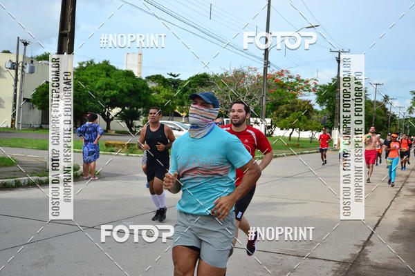 Buy your photos of the eventV CICORRE - Campus UFPE - Recife on Fotop