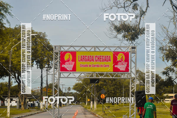 Buy your photos of the eventV CICORRE - Campus UFPE - Recife on Fotop