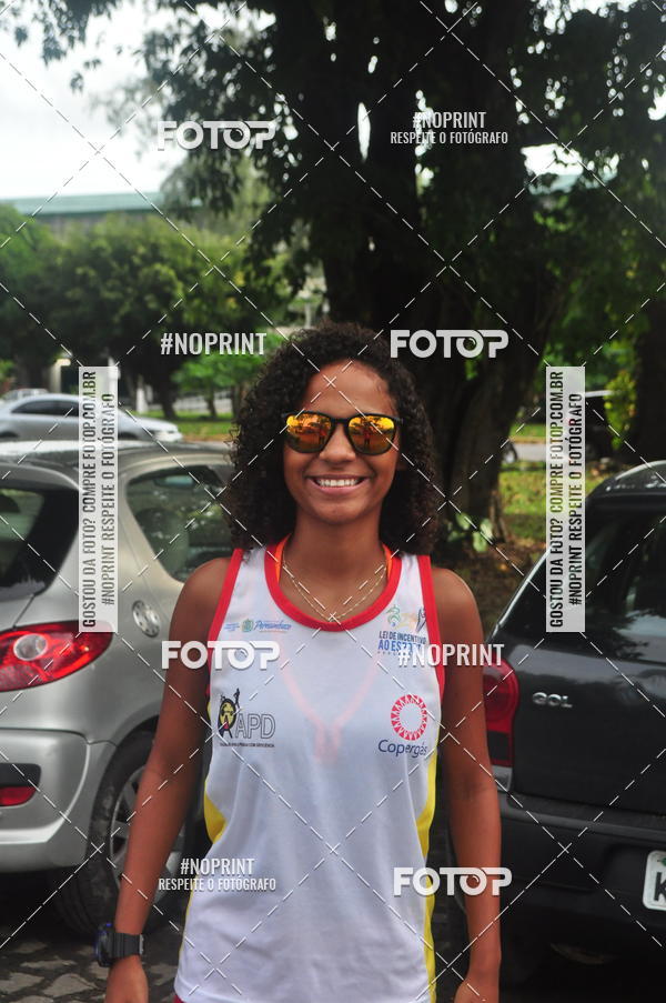 Buy your photos of the eventV CICORRE - Campus UFPE - Recife on Fotop