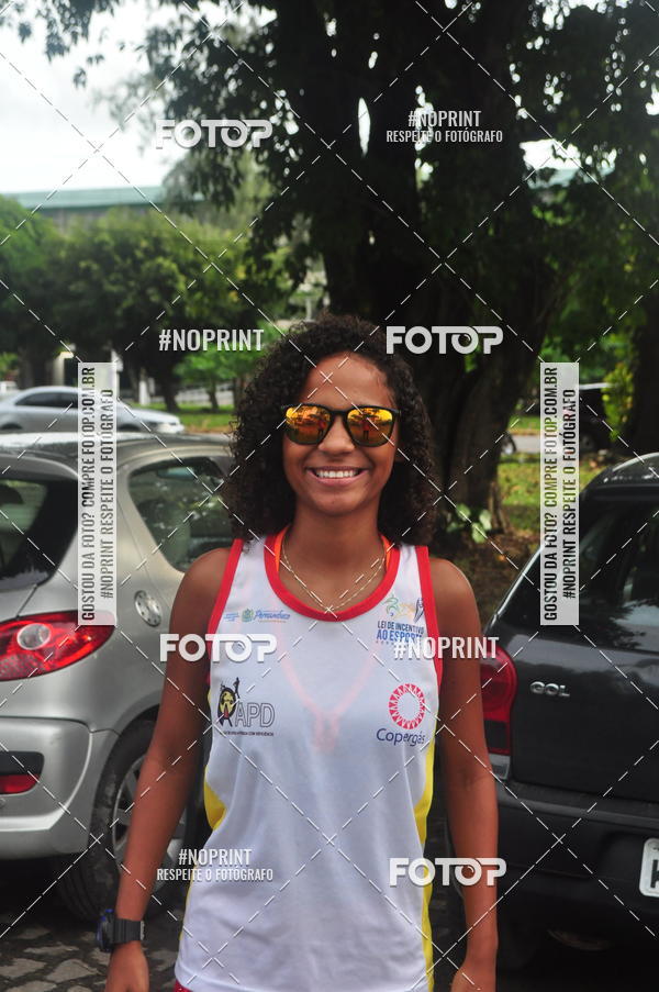 Buy your photos of the eventV CICORRE - Campus UFPE - Recife on Fotop