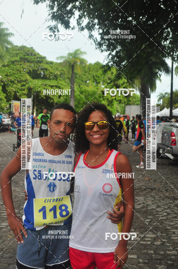 Buy your photos of the eventV CICORRE - Campus UFPE - Recife on Fotop