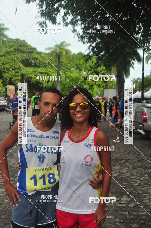 Buy your photos of the eventV CICORRE - Campus UFPE - Recife on Fotop