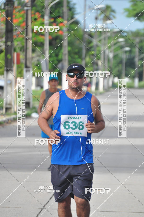 Buy your photos of the eventV CICORRE - Campus UFPE - Recife on Fotop